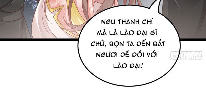 Ta Ở Cổ Đại Nuôi Nam Nhân Chapter 20 - 18