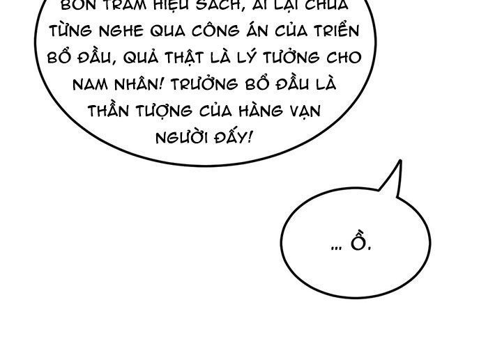 Ta Ở Cổ Đại Nuôi Nam Nhân Chapter 26 - 16