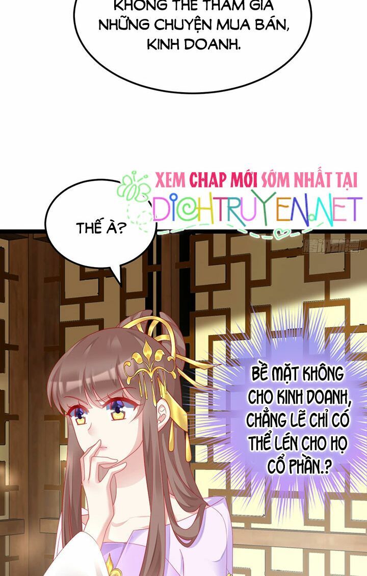 Ta Ở Cổ Đại Nuôi Nam Nhân Chapter 38 - 26