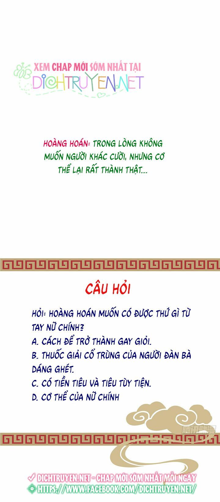 Ta Ở Cổ Đại Nuôi Nam Nhân Chapter 43 - 36