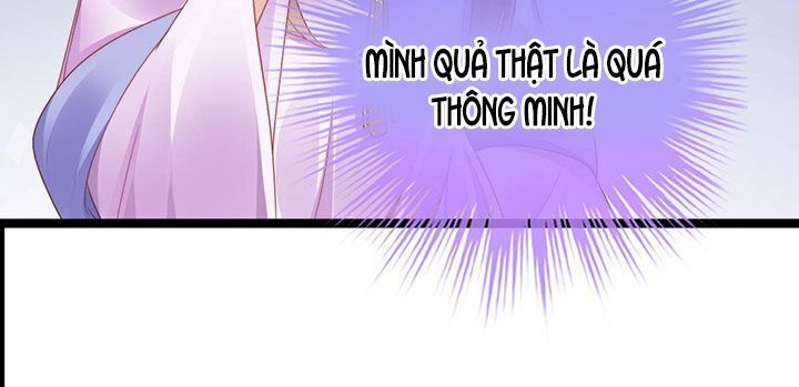 Ta Ở Cổ Đại Nuôi Nam Nhân Chapter 44 - 18