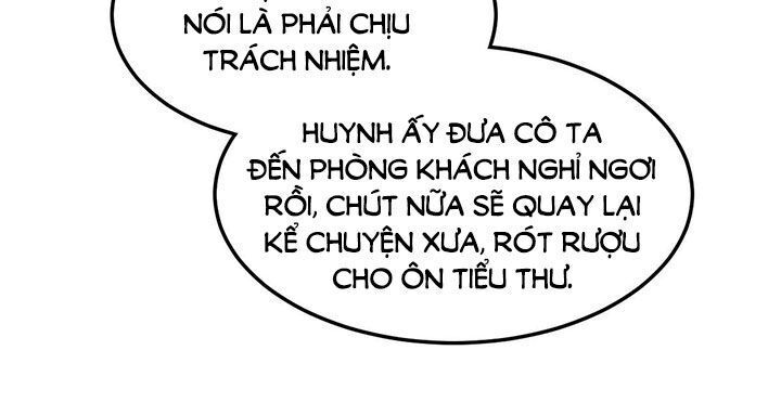 Ta Ở Cổ Đại Nuôi Nam Nhân Chapter 44 - 20