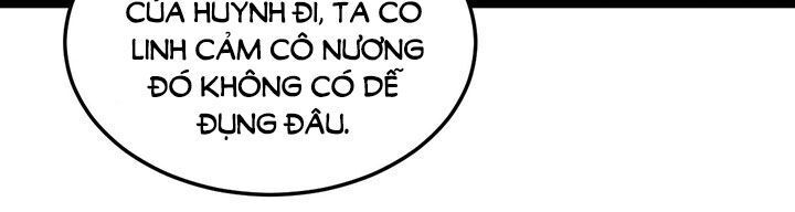 Ta Ở Cổ Đại Nuôi Nam Nhân Chapter 44 - 22