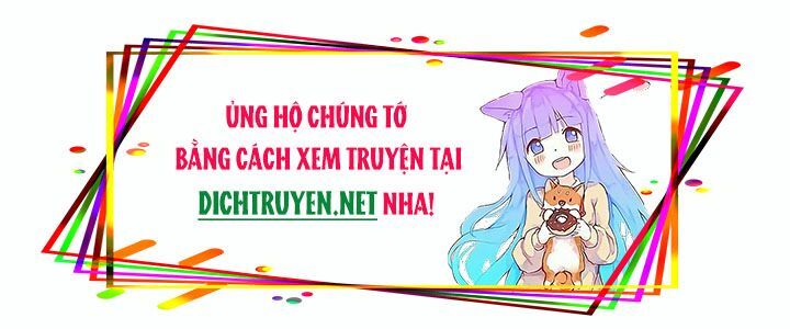 Ta Ở Cổ Đại Nuôi Nam Nhân Chapter 47 - 44