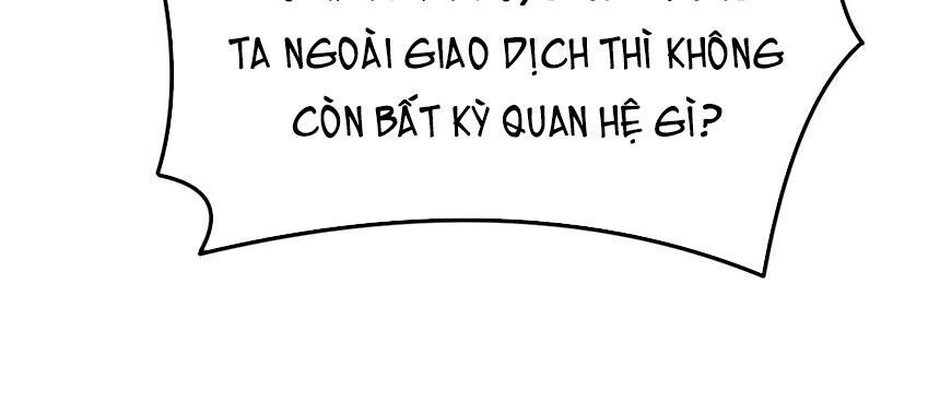 Ta Ở Cổ Đại Nuôi Nam Nhân Chapter 48 - 13