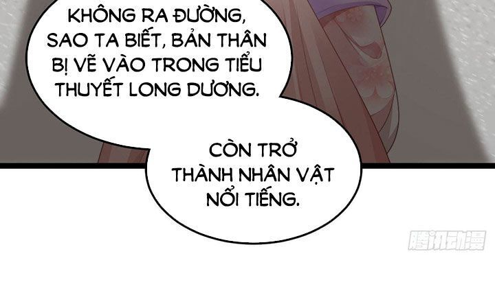 Ta Ở Cổ Đại Nuôi Nam Nhân Chapter 49 - 28