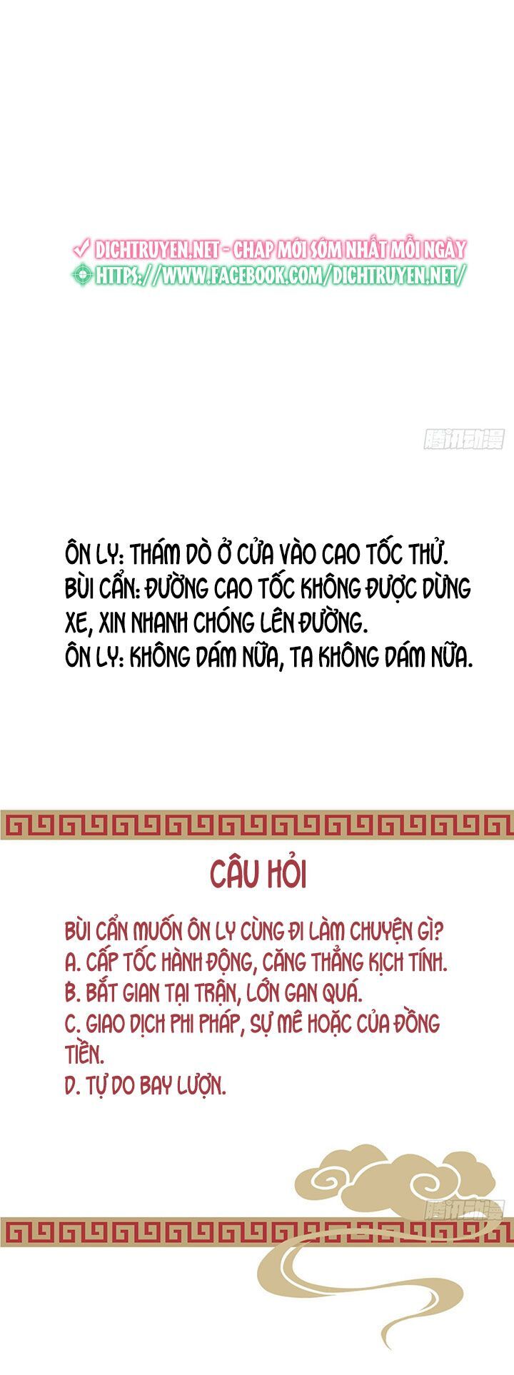 Ta Ở Cổ Đại Nuôi Nam Nhân Chapter 50 - 33