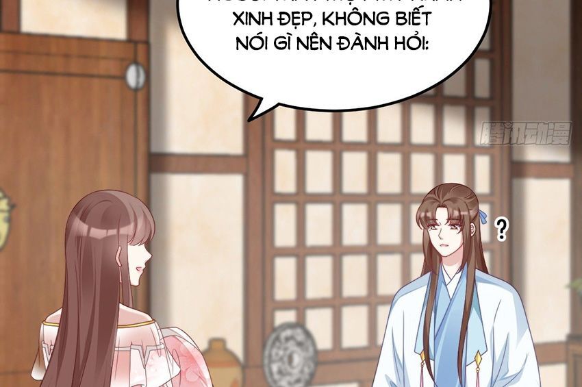 Ta Ở Cổ Đại Nuôi Nam Nhân Chapter 62 - 20