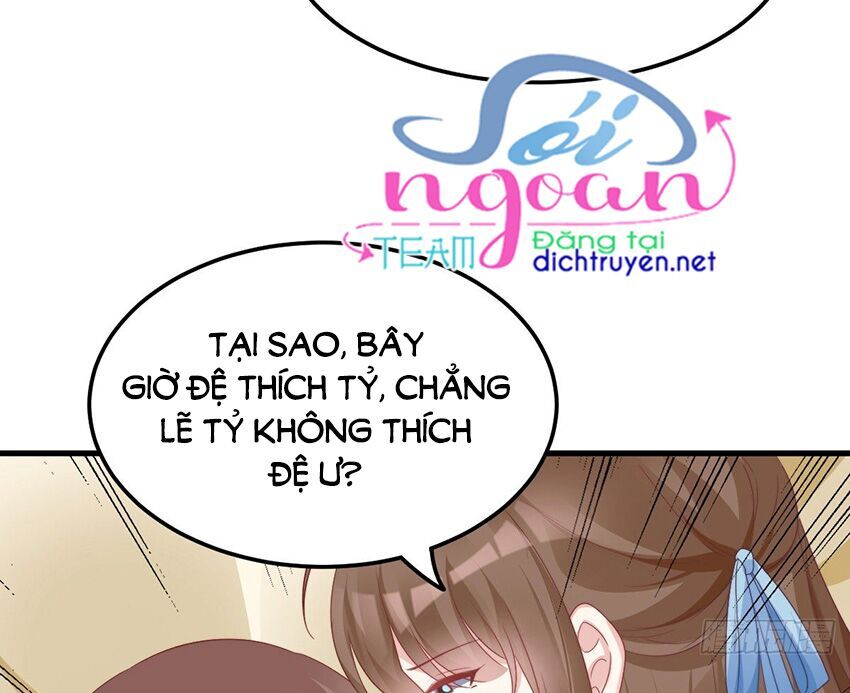 Ta Ở Cổ Đại Nuôi Nam Nhân Chapter 63 - 37