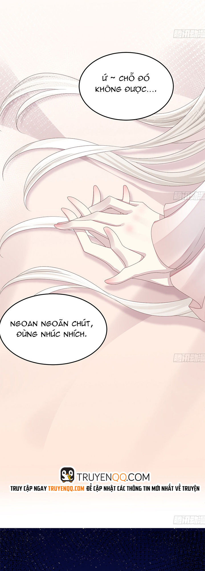 Ta Ở Cổ Đại Nuôi Nam Nhân Chapter 7 - 32