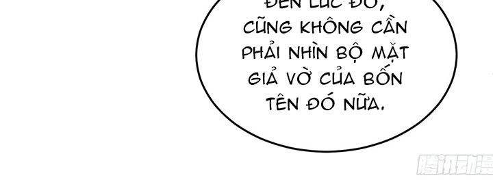 Ta Ở Cổ Đại Nuôi Nam Nhân Chapter 10 - 9