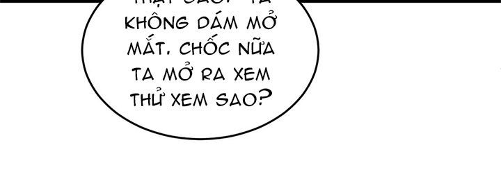 Ta Ở Cổ Đại Nuôi Nam Nhân Chapter 11 - 29