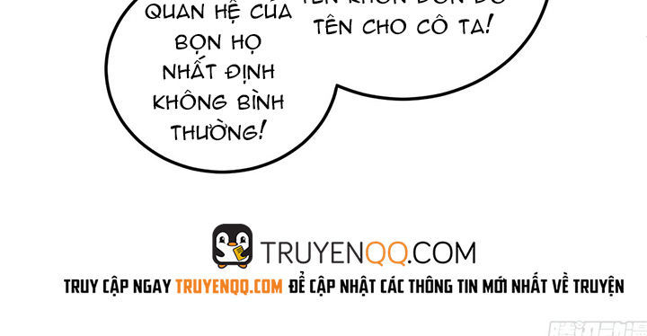 Ta Ở Cổ Đại Nuôi Nam Nhân Chapter 16 - 11