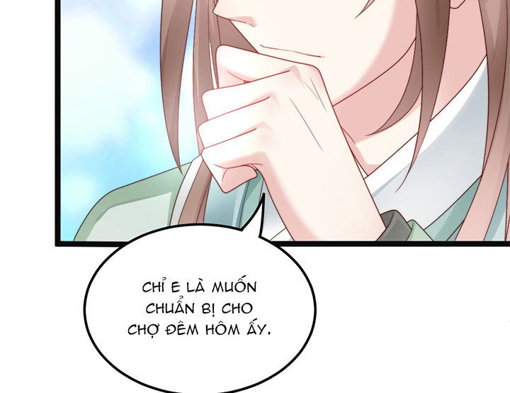 Ta Ở Cổ Đại Nuôi Nam Nhân Chapter 17 - 6