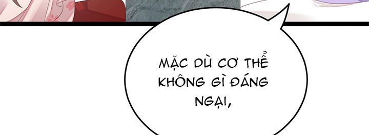 Ta Ở Cổ Đại Nuôi Nam Nhân Chapter 9 - 11