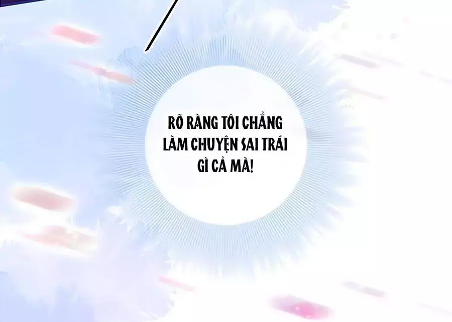 Kiều Nhi Không Nghe Lời Chapter 11.5 - 29