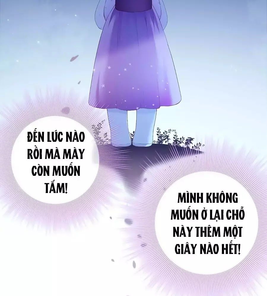 Kiều Nhi Không Nghe Lời Chapter 5 - 14