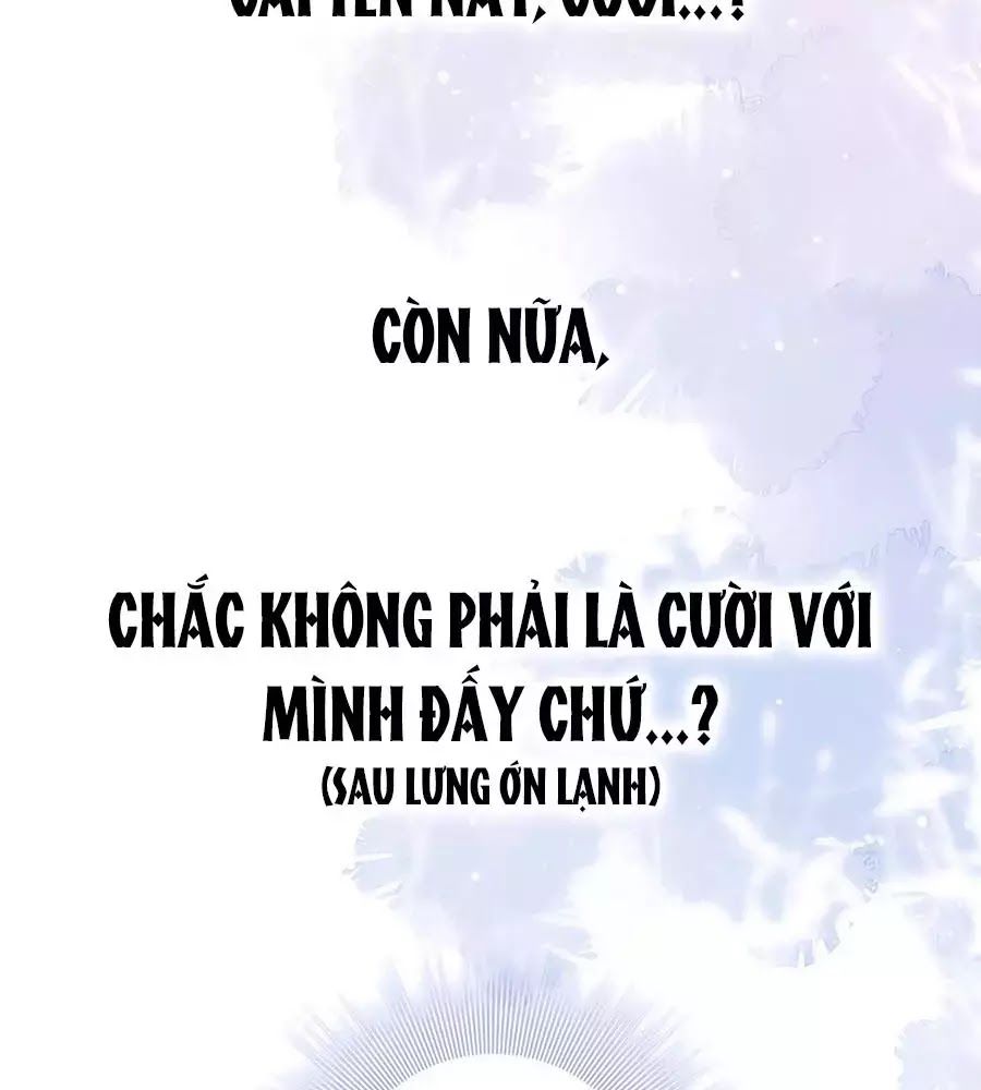 Kiều Nhi Không Nghe Lời Chapter 8 - 46