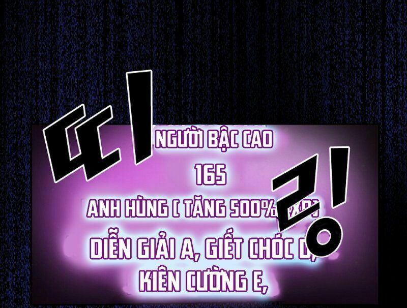 Anh Hùng Rác Rưởi Chapter 10 - 63