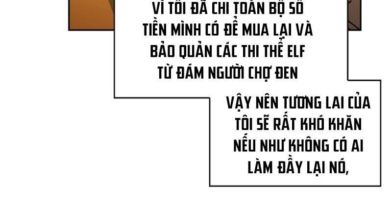 Anh Hùng Rác Rưởi Chapter 13 - 38