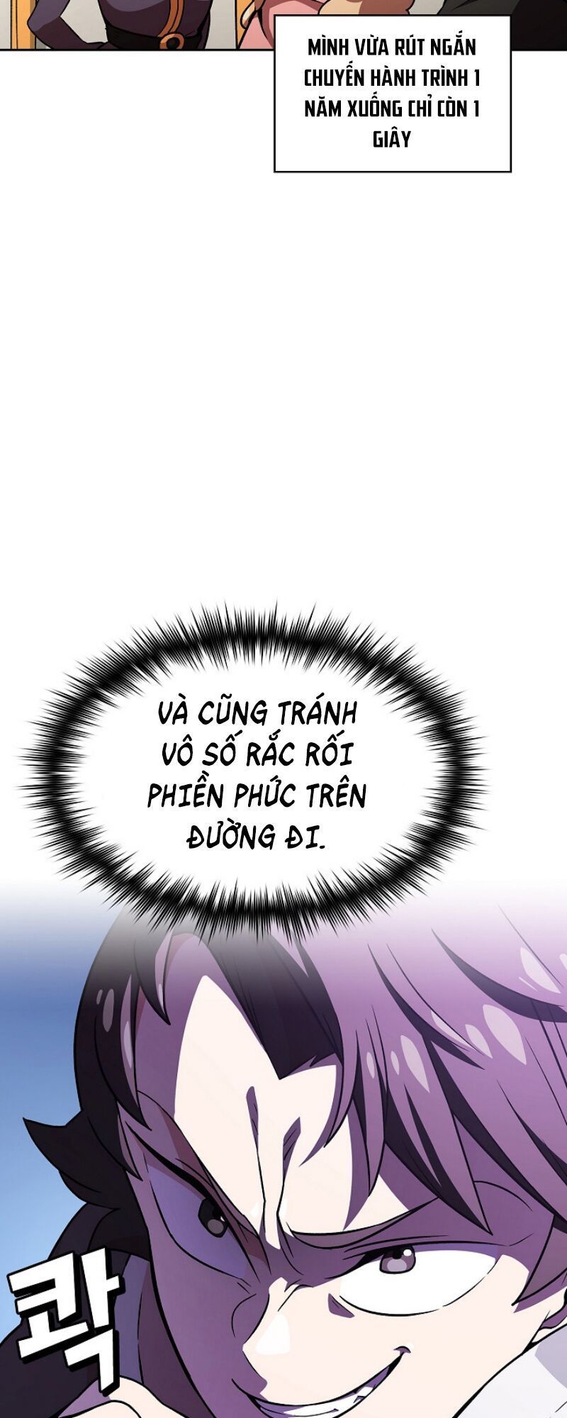 Anh Hùng Rác Rưởi Chapter 16 - 74