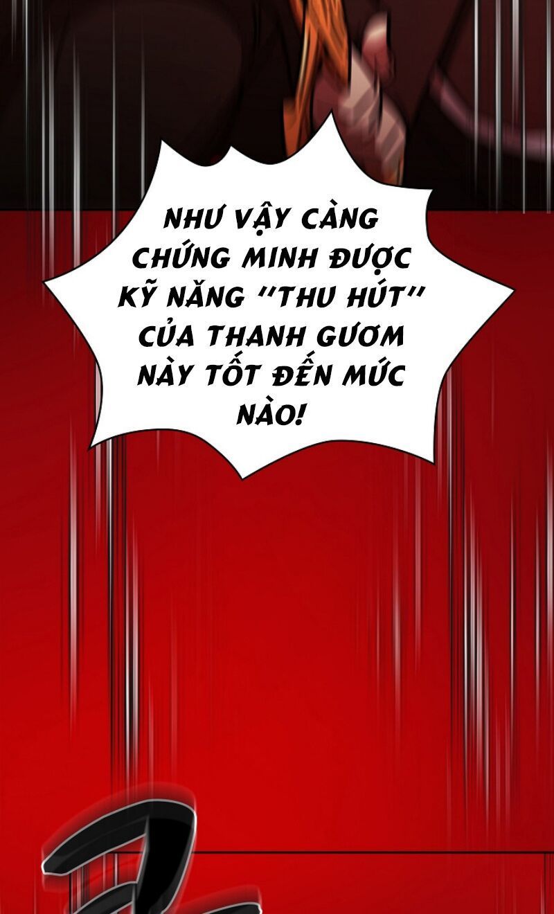 Anh Hùng Rác Rưởi Chapter 19 - 62