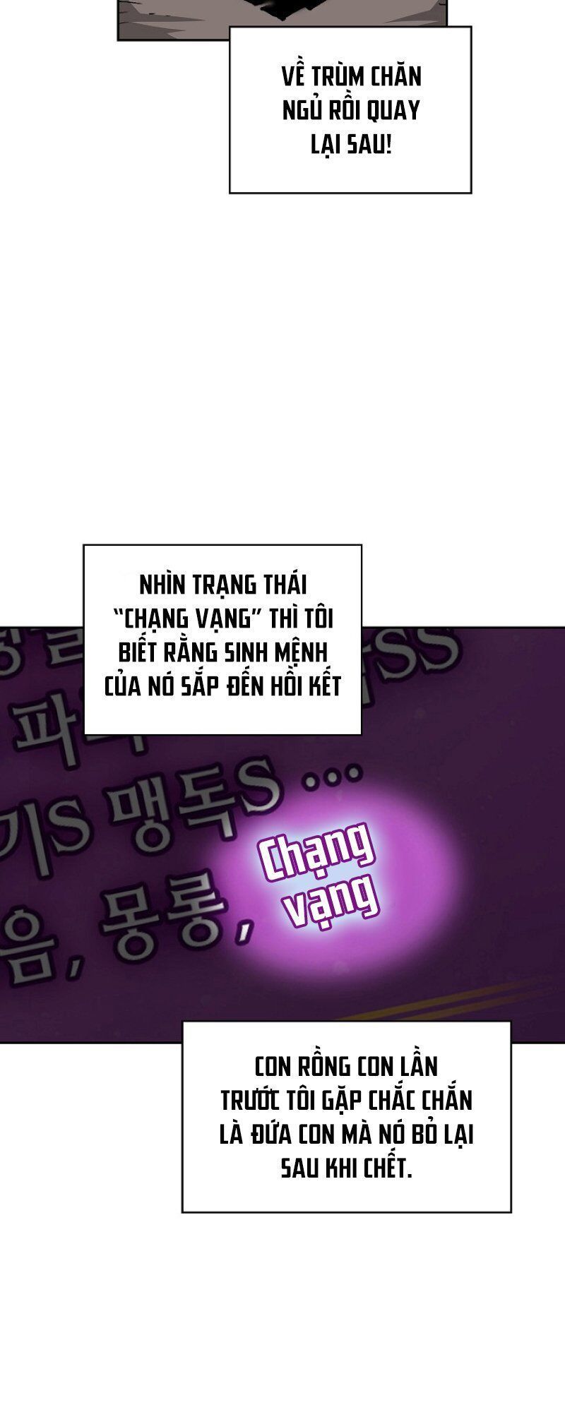 Anh Hùng Rác Rưởi Chapter 23 - 27