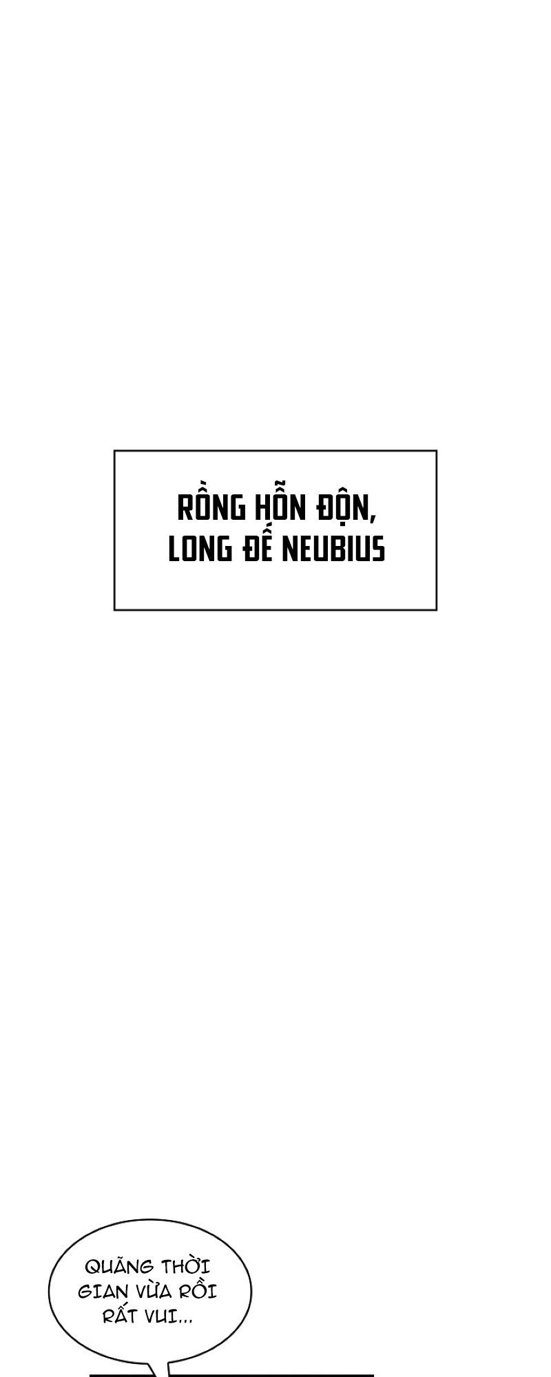 Anh Hùng Rác Rưởi Chapter 24 - 63