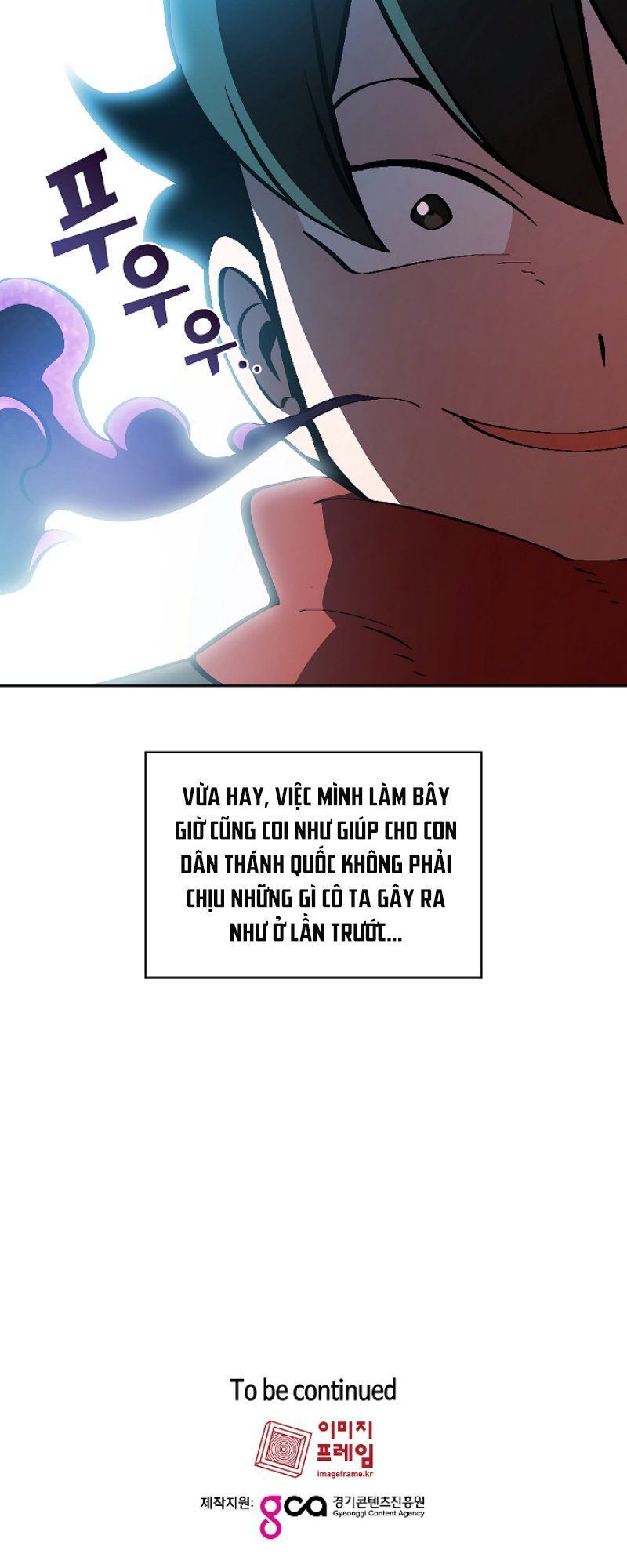 Anh Hùng Rác Rưởi Chapter 27 - 66