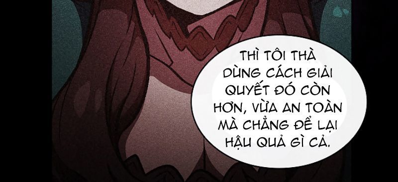 Anh Hùng Rác Rưởi Chapter 29 - 8