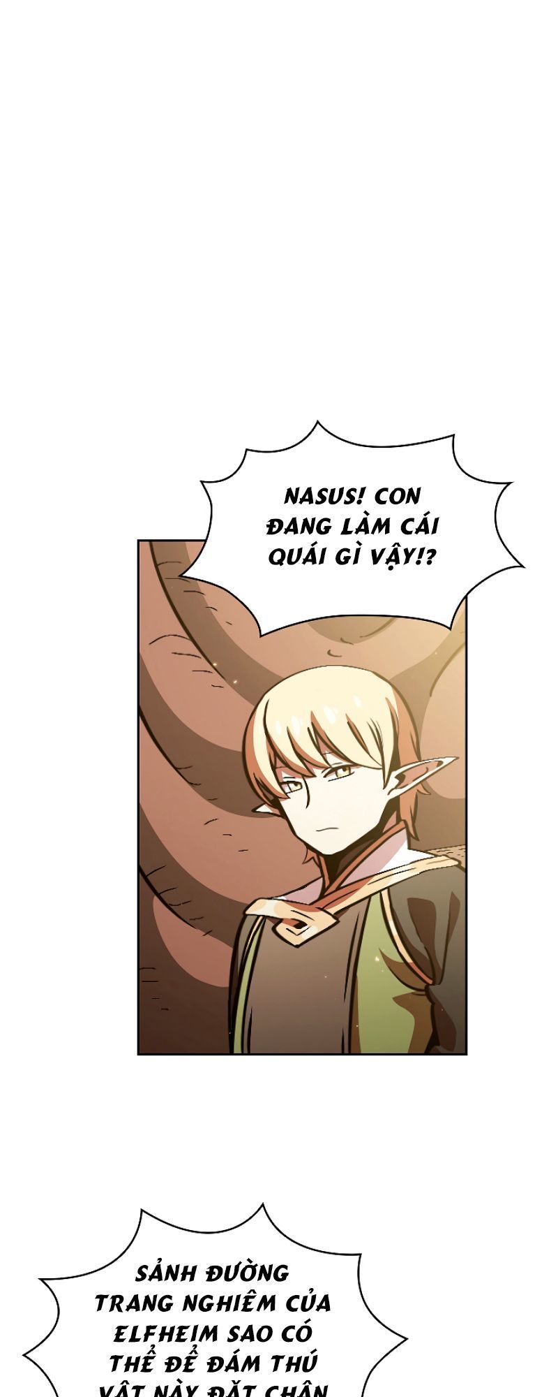 Anh Hùng Rác Rưởi Chapter 32 - 33