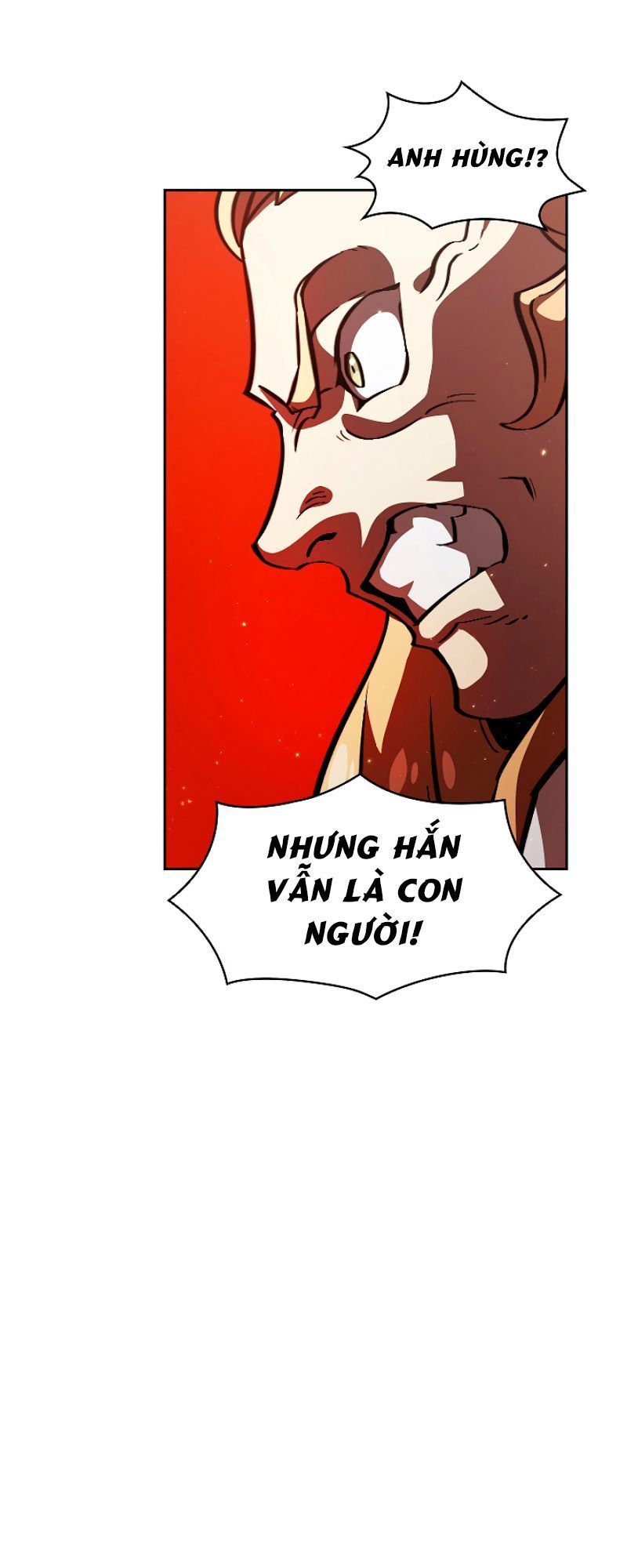 Anh Hùng Rác Rưởi Chapter 32 - 39