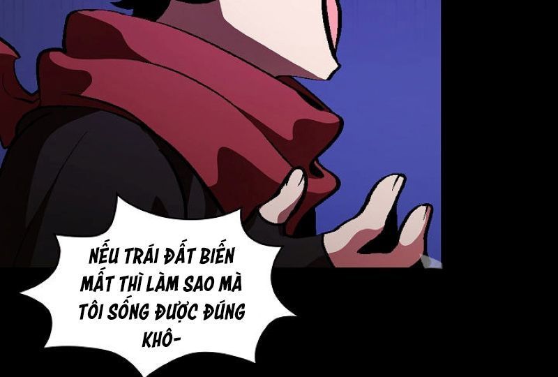 Anh Hùng Rác Rưởi Chapter 37 - 12