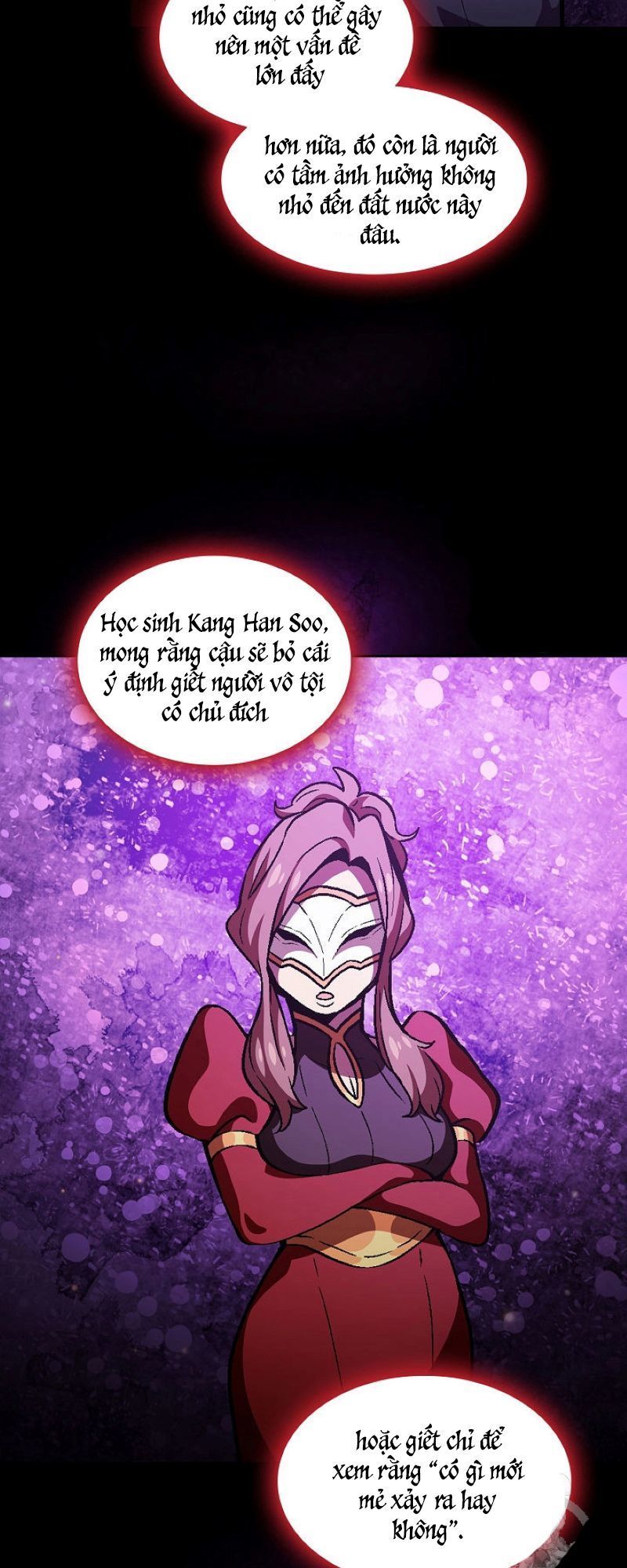 Anh Hùng Rác Rưởi Chapter 37 - 42