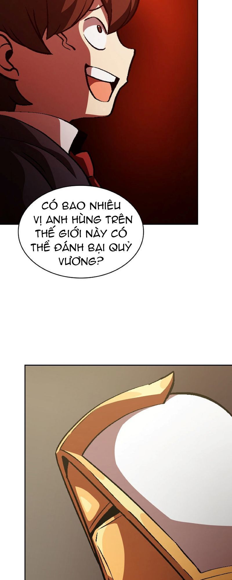 Anh Hùng Rác Rưởi Chapter 37 - 71