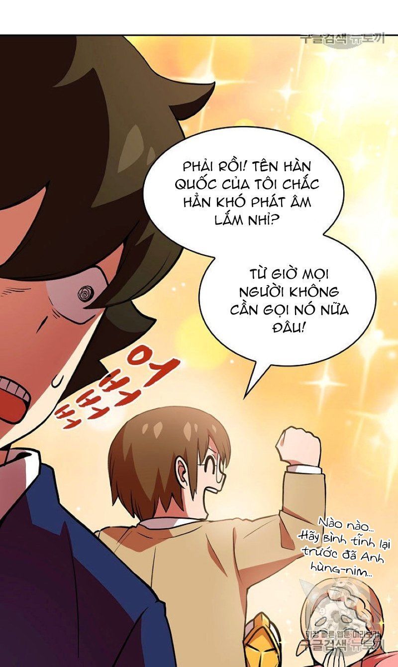 Anh Hùng Rác Rưởi Chapter 38 - 17