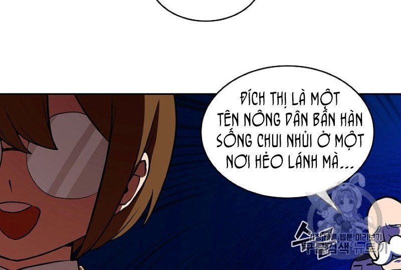 Anh Hùng Rác Rưởi Chapter 38 - 59