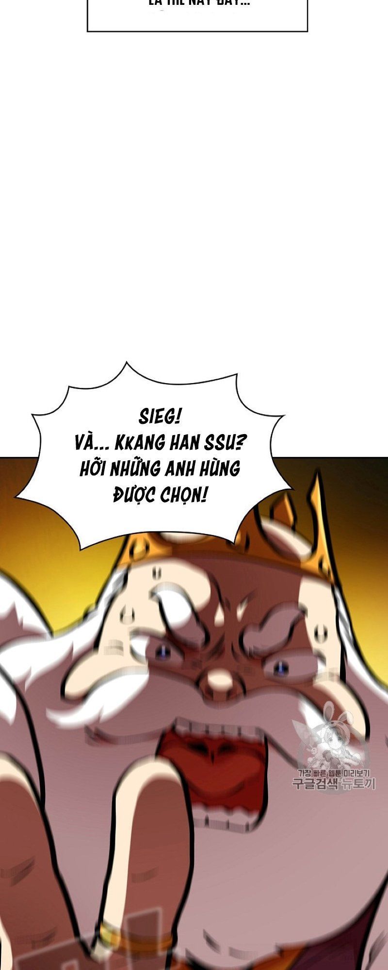 Anh Hùng Rác Rưởi Chapter 38 - 70