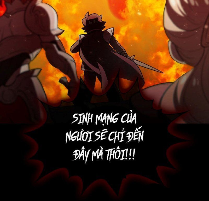 Anh Hùng Rác Rưởi Chapter 41 - 21