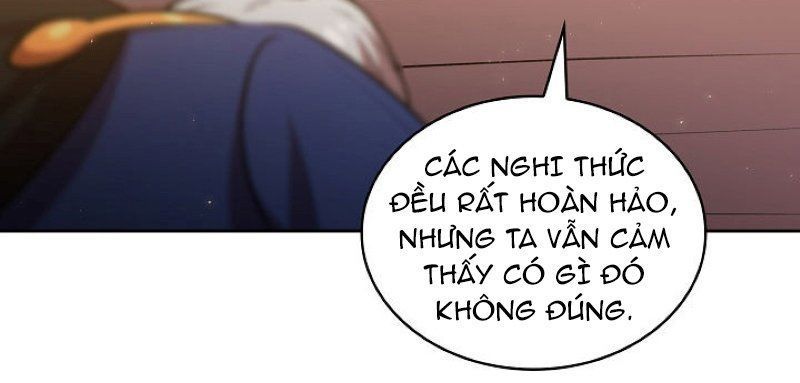 Anh Hùng Rác Rưởi Chapter 41 - 48