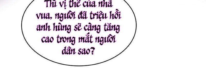 Anh Hùng Rác Rưởi Chapter 41 - 59