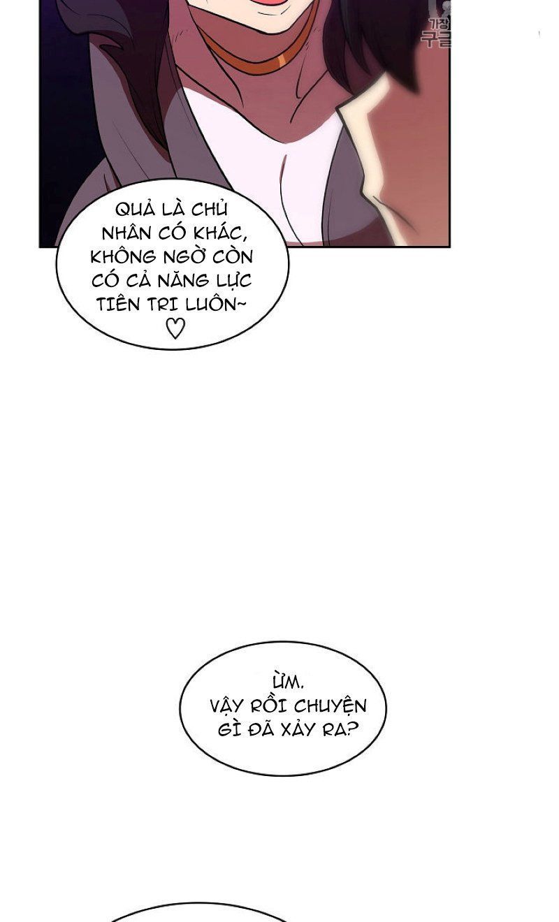 Anh Hùng Rác Rưởi Chapter 42 - 68