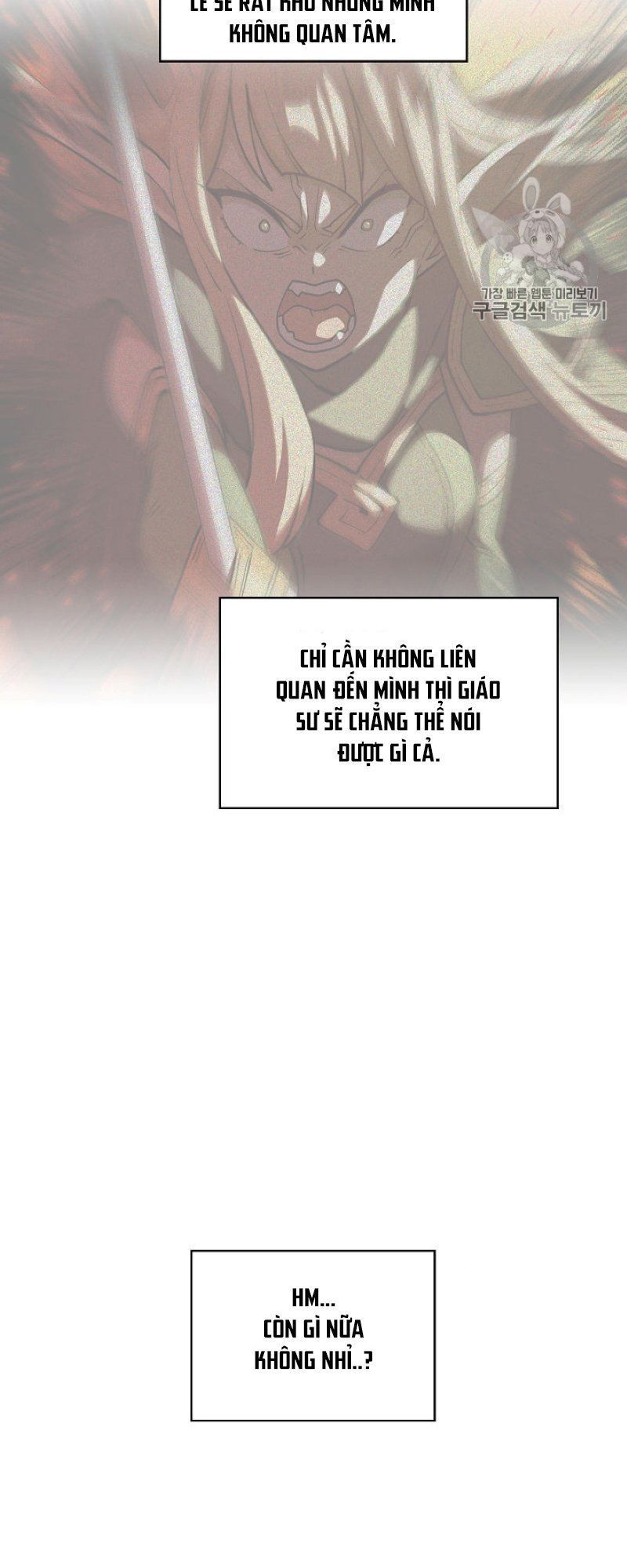 Anh Hùng Rác Rưởi Chapter 42 - 70