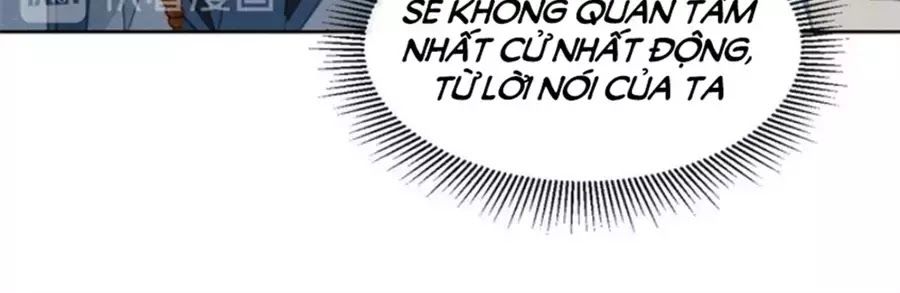 Hội Học Sinh Kiêu Ngạo Của Hoàng Cung Chapter 13 - 62