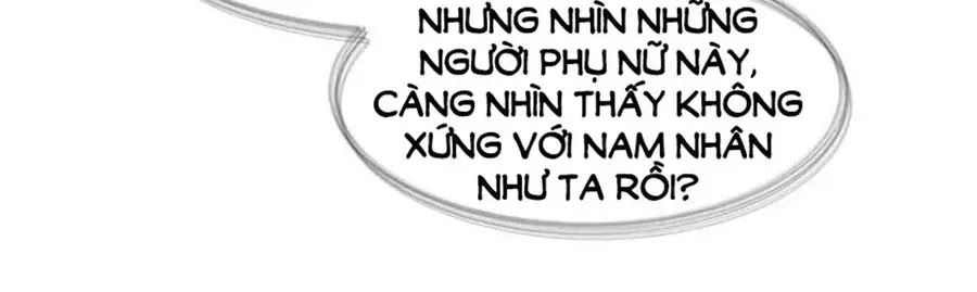 Hội Học Sinh Kiêu Ngạo Của Hoàng Cung Chapter 15 - 15