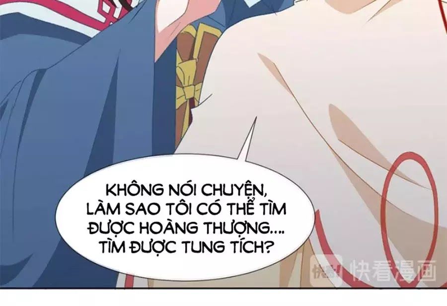 Hội Học Sinh Kiêu Ngạo Của Hoàng Cung Chapter 15 - 24