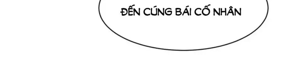 Hội Học Sinh Kiêu Ngạo Của Hoàng Cung Chapter 16 - 78