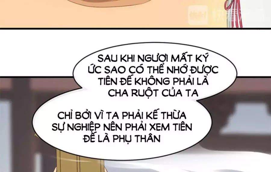 Hội Học Sinh Kiêu Ngạo Của Hoàng Cung Chapter 17 - 37