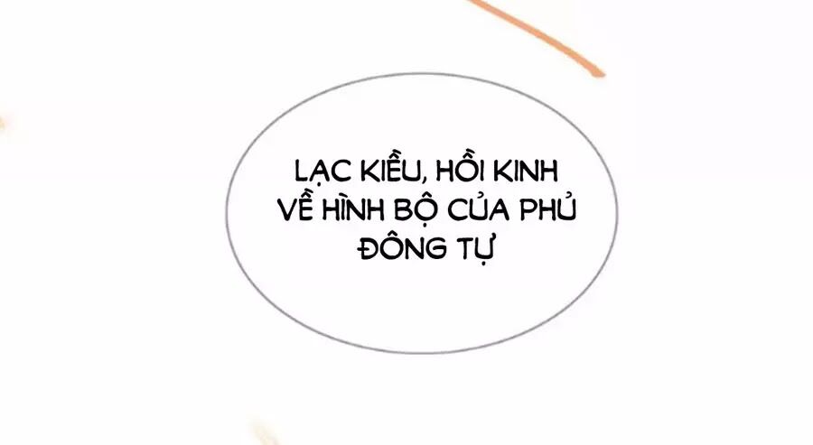 Hội Học Sinh Kiêu Ngạo Của Hoàng Cung Chapter 6 - 13