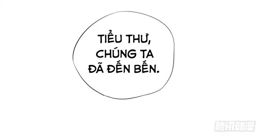 Ta Không Phải Nữ Thần Chapter 3 - 35